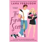 The Final Score (ebook)