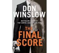 The Final Score (ebook)