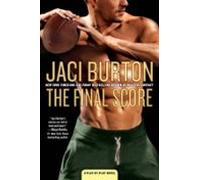 The Final Score (ebook)