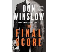 The Final Score: Six Short Novels