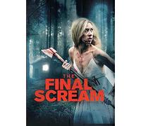 The Final Scream [USA] [DVD]