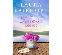 The Final Secret (Morning Cove)