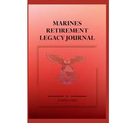 The Final Sign-Off. The official Legacy Collection.