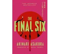 The Final Six