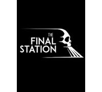 The Final Station (PC) - Steam Gift - GLOBAL