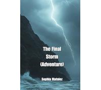 The Final Storm (Adventure)