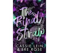 The Final Straw (Special Edition)
