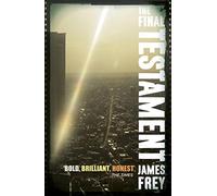 The Final Testament