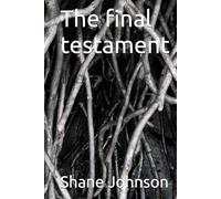 The final testament
