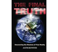 The Final Truth
