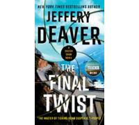 The Final Twist (ebook)