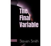 The Final Variable: 1 (The Cosmic Equation)