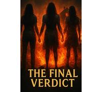 THE FINAL VERDICT: The Red Verdict