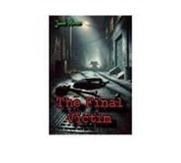 The Final Victim (ebook)