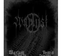 The Final War / Plagueridden