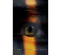 The Final Witness