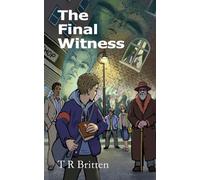 The Final Witness