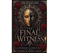 The Final Witness
