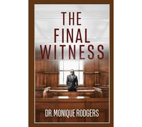 The Final Witness
