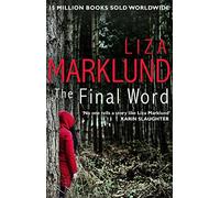 The Final Word