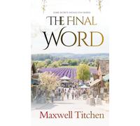 THE FINAL WORD: SOME SECRETS SHOULD STAY BURIED