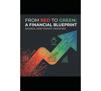 The Financial Fortress: Building a Broke-Proof Budget: That Actually Works in Real Life