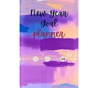 The Financial Freedom Architect: Wealth Building & Money Goals Planner for 2026: Create Income Streams, Build Assets, and Move Toward Financial Independence