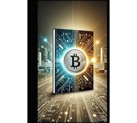The Financial Horizon: Crafting America’s Future in a Digital Age