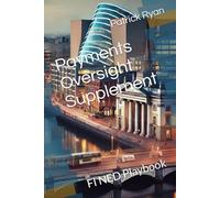 The Financial Institutions NED Playbook: Payments Oversight Supplement