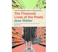 The Financial Lives Of The Poets