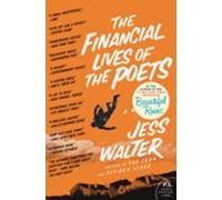 The Financial Lives Of The Poets (ebook)
