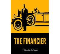 The Financier