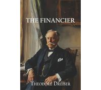 The Financier