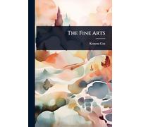 The Fine Arts