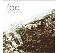 The fine day never last