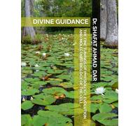 THE FINE TUNINGS OF PHYSIOLOGY, EVOLUTION AND MOLECULAR BIOLOGY OF THE CELL: DIVINE GUIDANCE