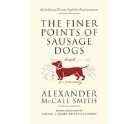 The Finer Points of Sausage Dogs: 2 (Portuguese Irregular Verbs, 2)