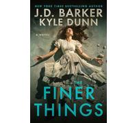 The Finer Things