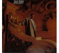 THE FINER THINGS IN LIFE