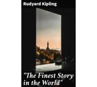 The Finest Story In The World (ebook)