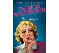 The Fingerprint (ebook)