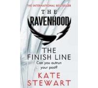 The Finish Line (ebook)