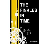 The Finkles in Time