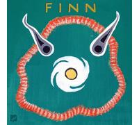 The finn brothers - Finn