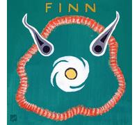 The finn brothers - Finn