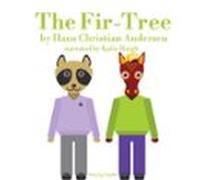 The Fir Tree (audiolibro)