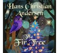The Fir Tree (audiolibro)