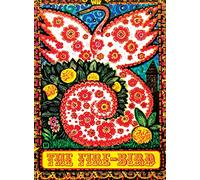 The Fire Bird