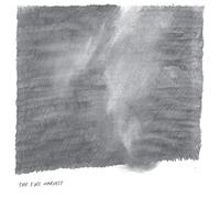 the Fire Harvest - Singing,Dancing,Drinking (Ltd.Red Vinyl) [Vinilo]