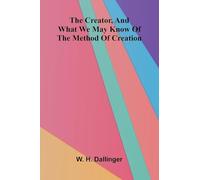 The fire in the flint (Edition1)